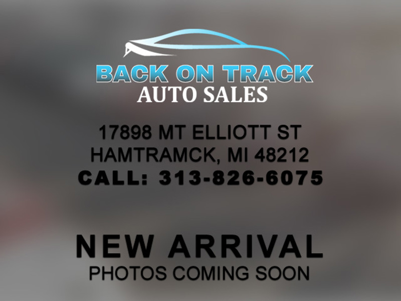 jeep grand cherokee 2015 1C4RJFAG4FC607576 image jeep grand cherokee 2015 1C4RJFAG4FC607576 image